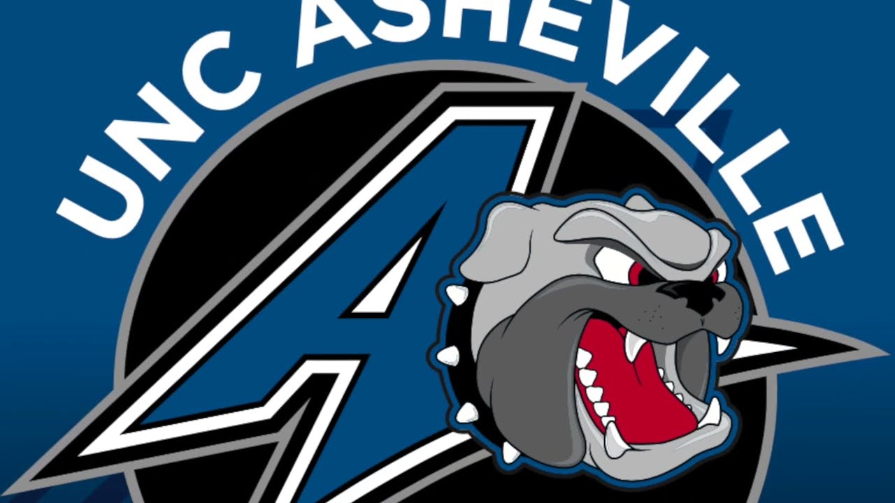 UNC Asheville Esports Gaming Center Fall 2022