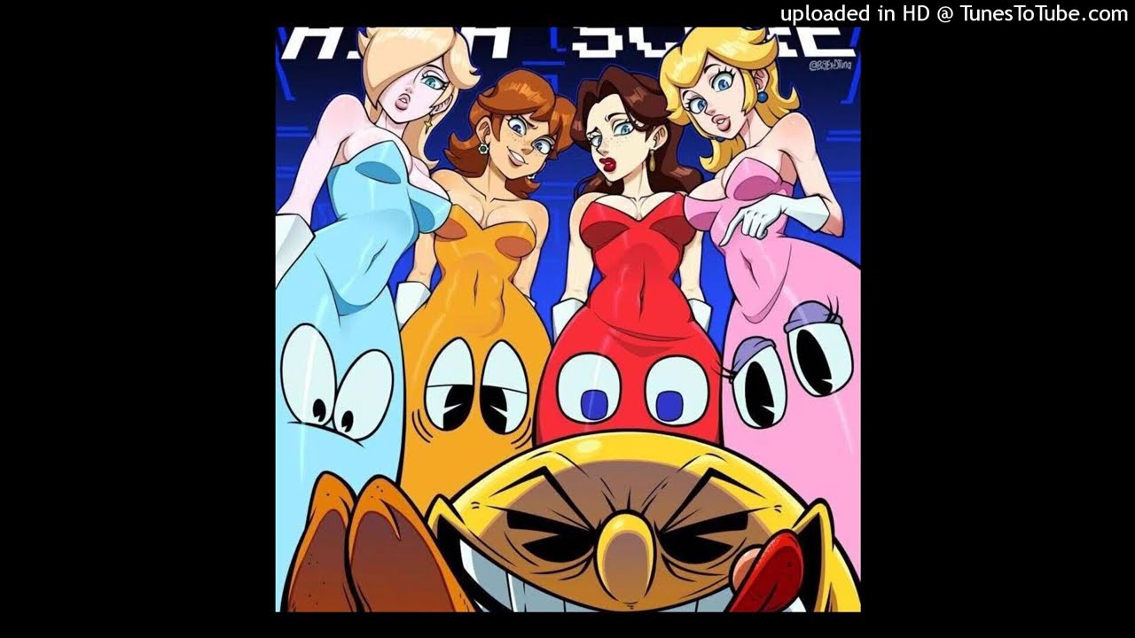 Sega Dreamcast Beat