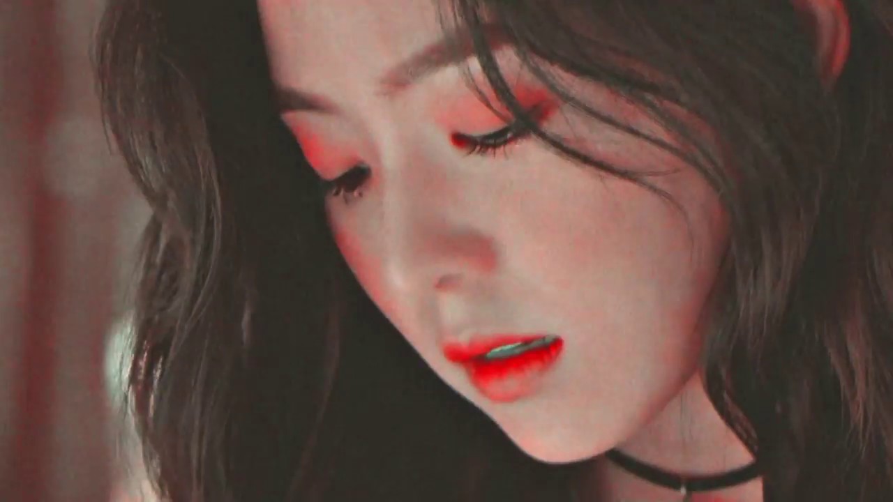 「 irene fmv 」 ─ 𝐡𝐞𝐫𝐞