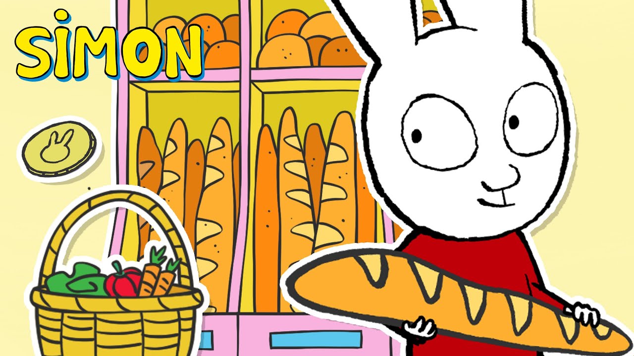 All by Myself, Like a Big Kid! - मैं खुद कर सकता हूँ! ✨ |  Full episodes | Hindi Cartoon for Kids