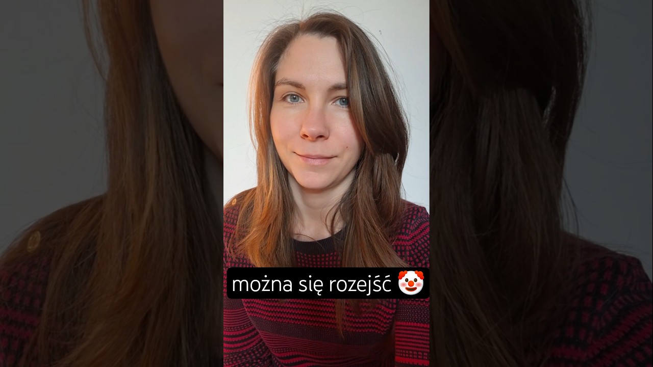 Jest oficjalna informacja o tym, co dalej z reformą PIP #b2b #programista #QA #uxdesign