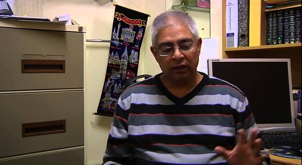 Pharmacy students at Rhodes face course uncertainty