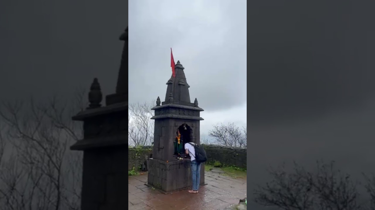 raigad 🚩🚩 