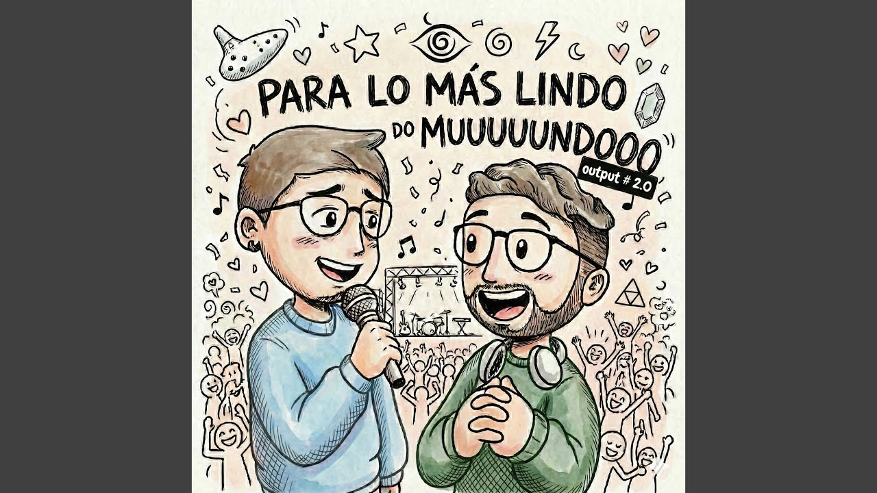 Despertar Contigo