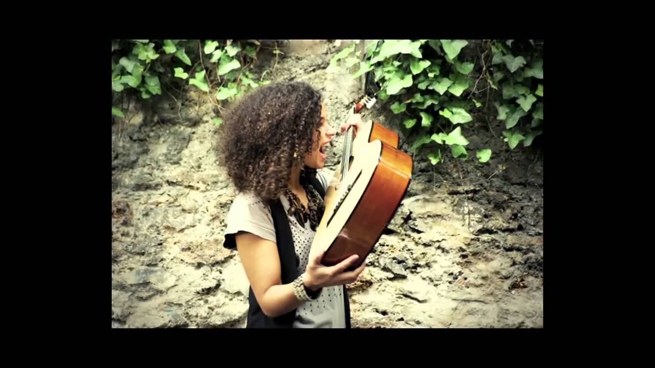 Change by Jazzy Le&iuml; (Dub Livity Production) played by Dub Livity Sound System