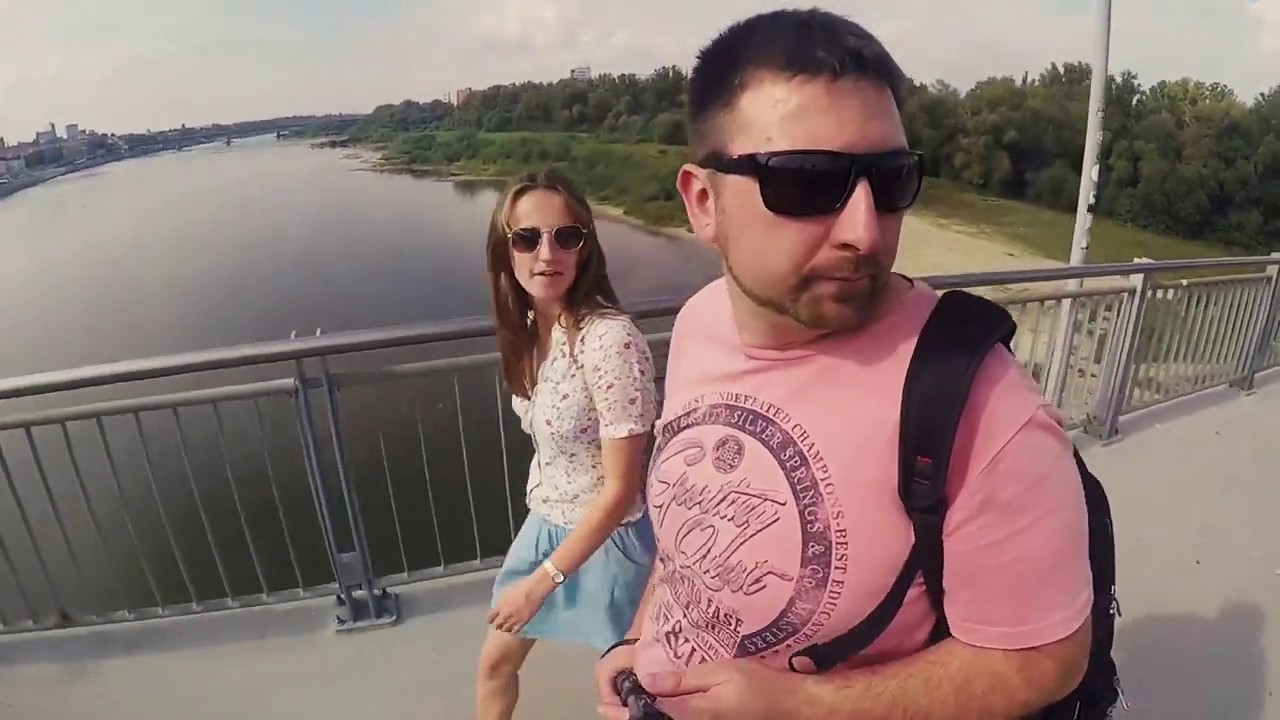 ЗооВаршава