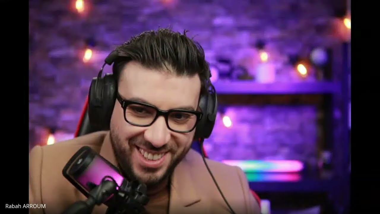 Secret de performance