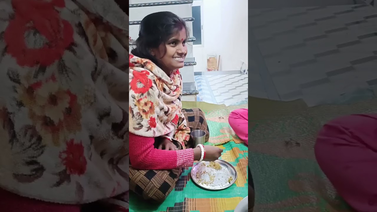 Poore 1mahine late maine ye video post kiya😊🫰