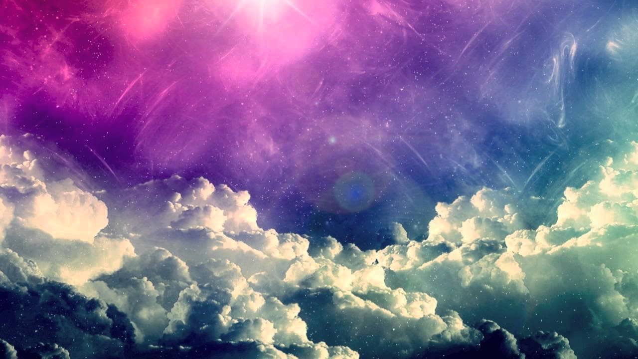 State Function - Cloudsurfer