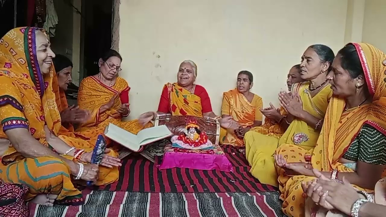 एक बार सीता माता से पूछा यू हनुमान ने 