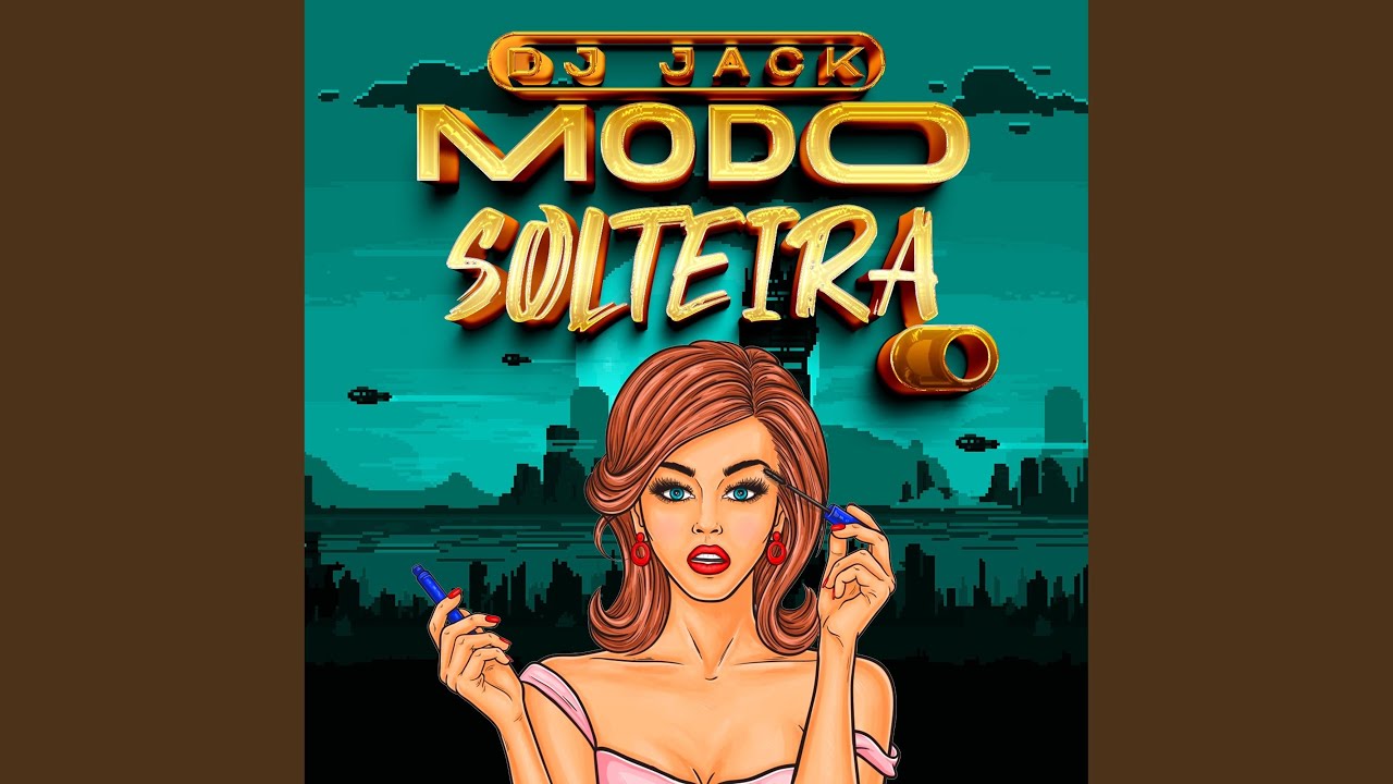 Modo Solteira
