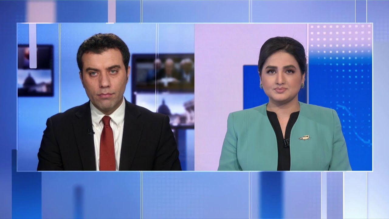 خبرهای ۹ شب، پنجشنبه ۲۸ جدی ۱۴۰۲