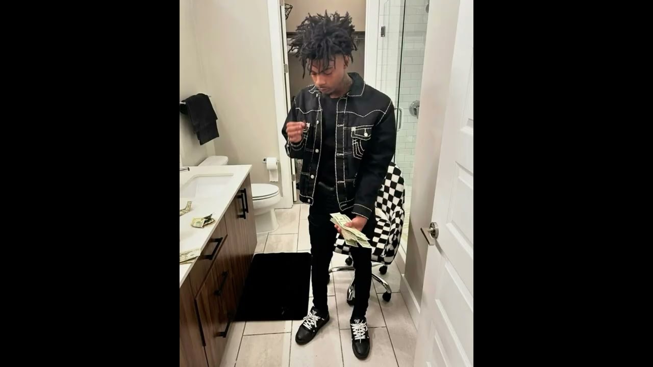 [FREE] Lazerdim700 Type Beat -