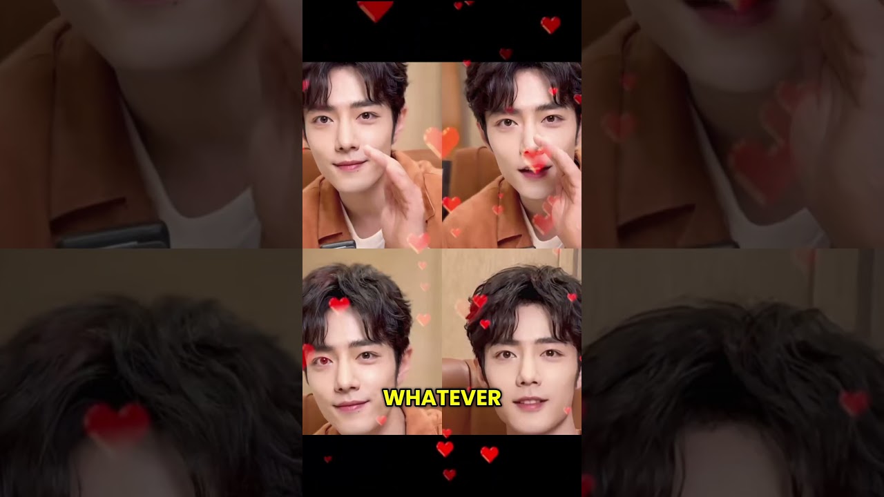 💙 love from Greece handsome  