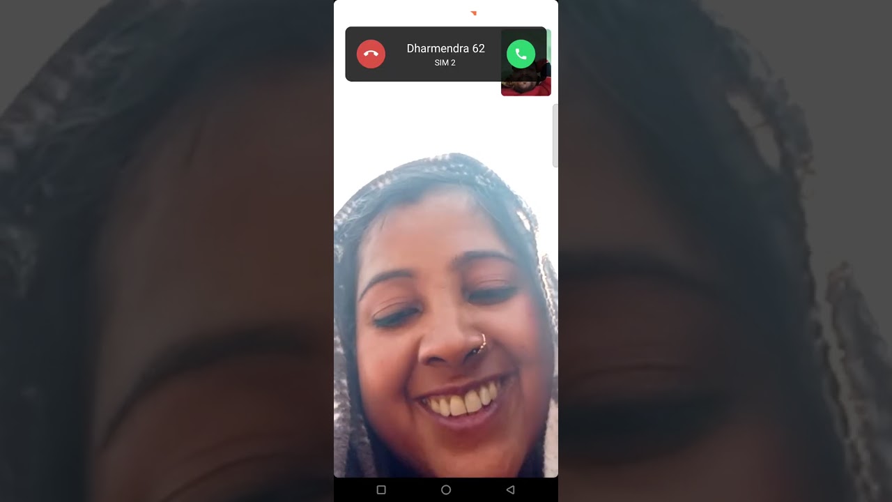 #video achcha Lage to jyada Se jyada subscribe comment karo