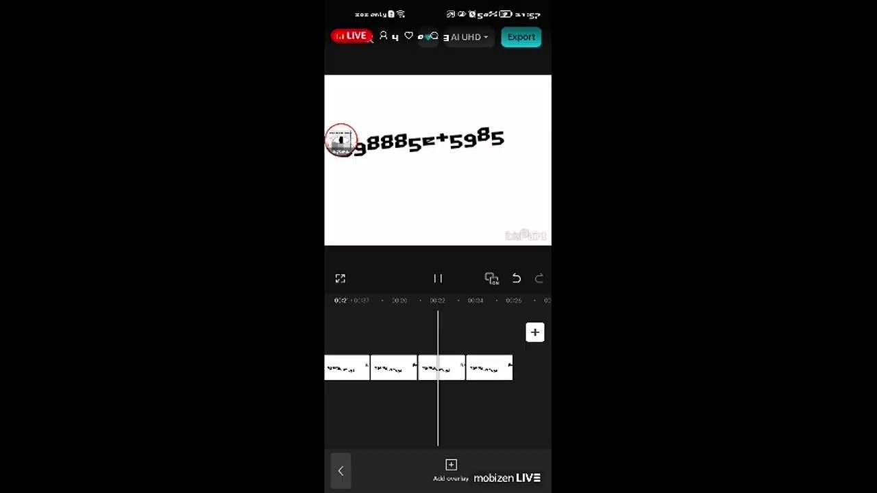 remaking band jr.