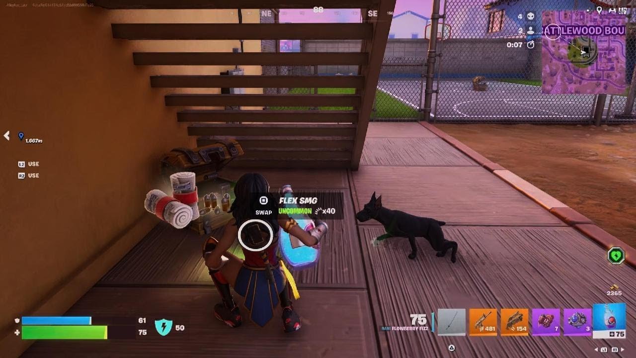 Fortnite_20260310215229
