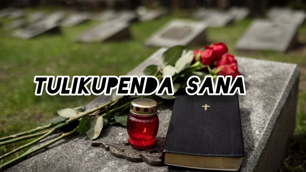 Silar Dee254 -Nenda Salama 