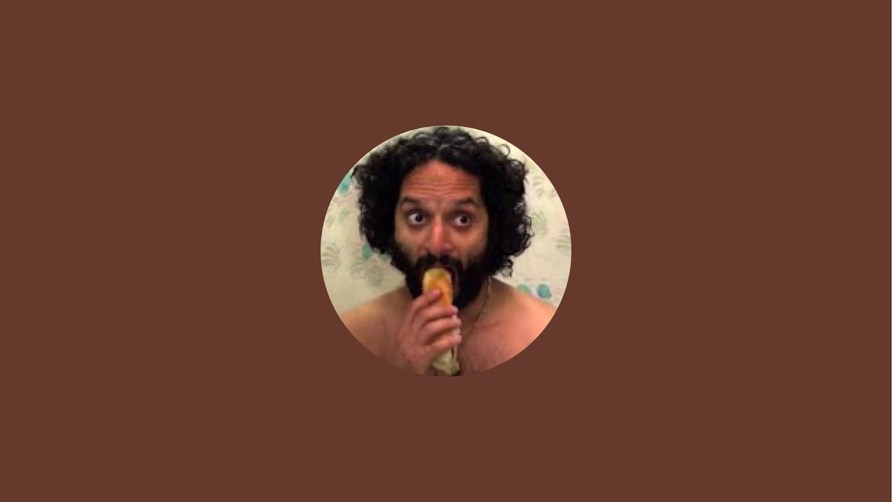 Maga meat udders is live!