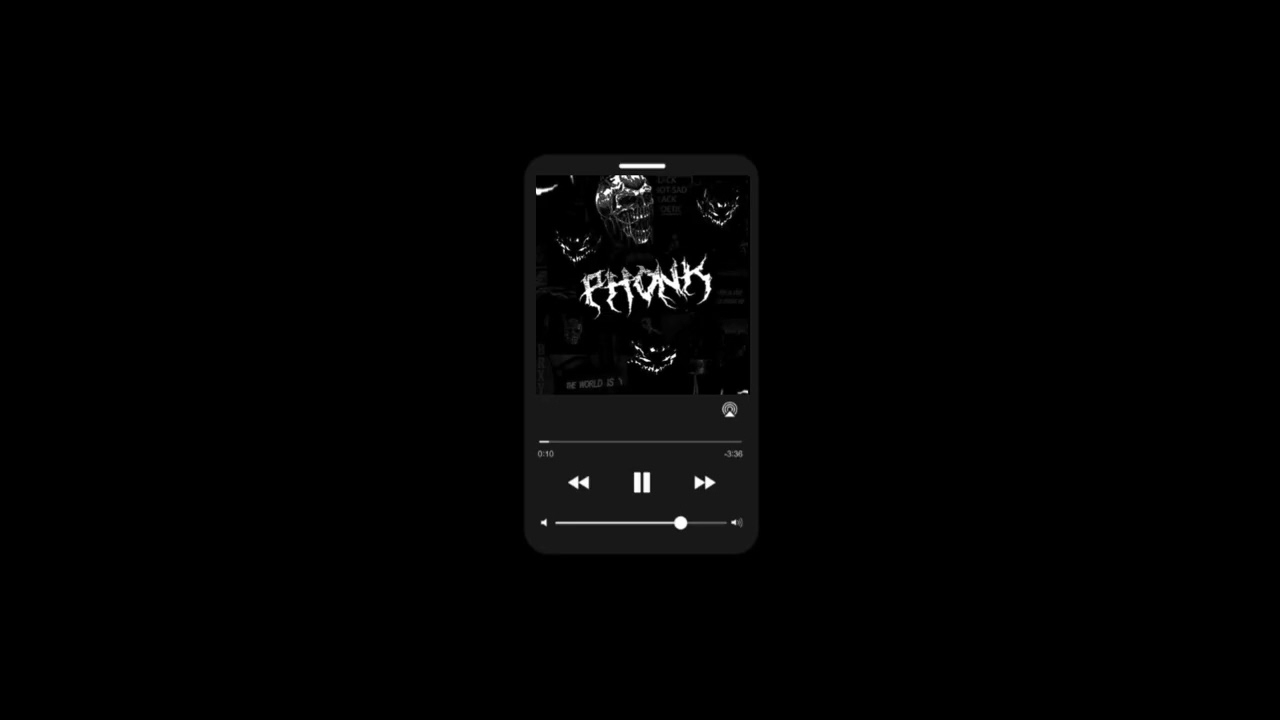 Scxr 9-9 - GHXXT
