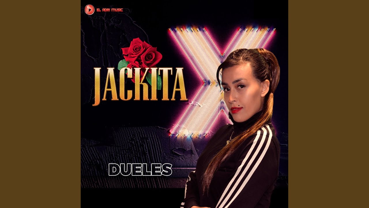 Dueles