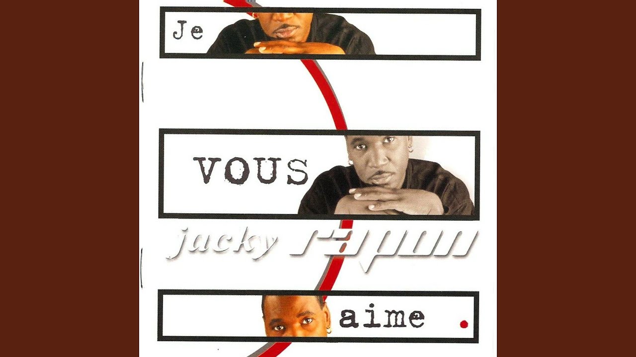 Histoire d'amour