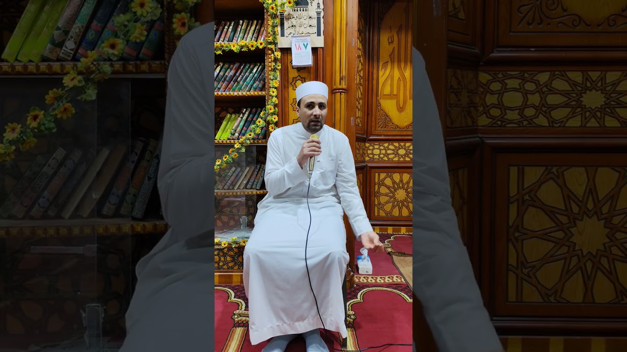 سرعة التوبة إلي الله عز وجل قبل فوات الأوان