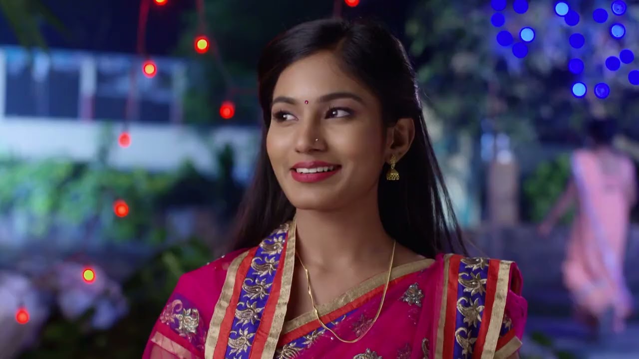 Lagira Zhala Jee - Ep 477 - Kiran Dhane, Shivani Baokar - Marathi Tv Serial - Zee5 Marathi Classics