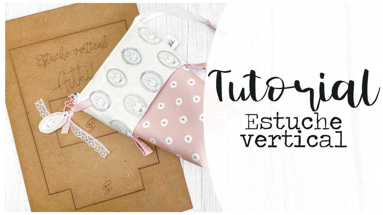 🤍 POR FIN! uno de los tutoriales más pedidos - Patrones GRATIS - pequeño HAUL de compras