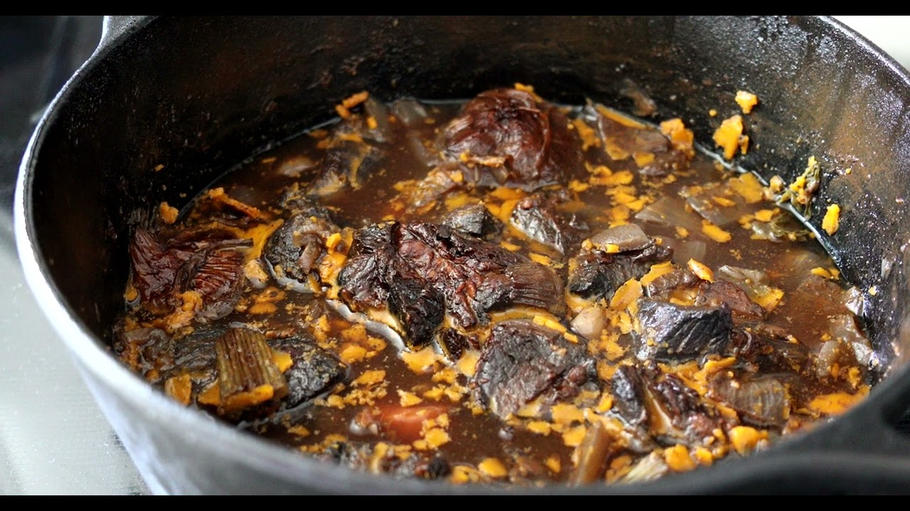 Parents' 45th Anniversary Dinner