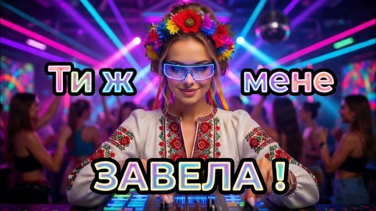 Ти ж мене підманула . ти ж мене  завела 😉#українськийгумор  #ukrainianfolk   #українськамузика