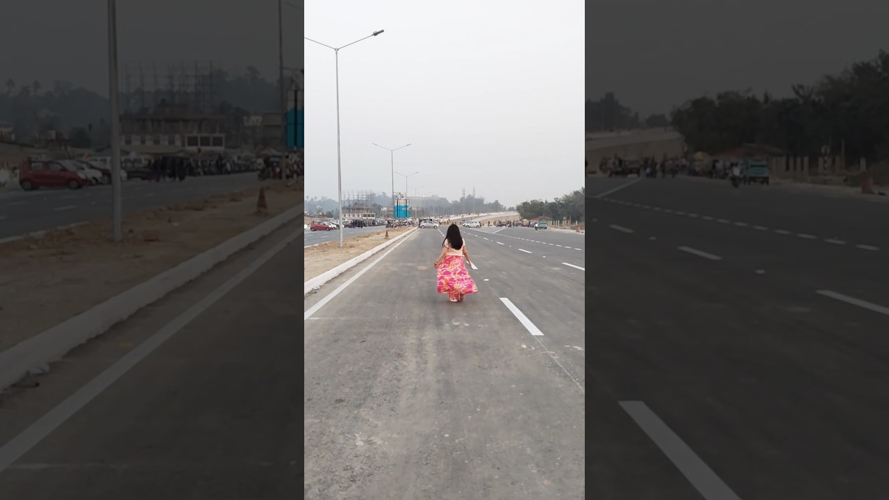 Kumar Bhaskar Varman Setu 💞#viral #shorts #trending