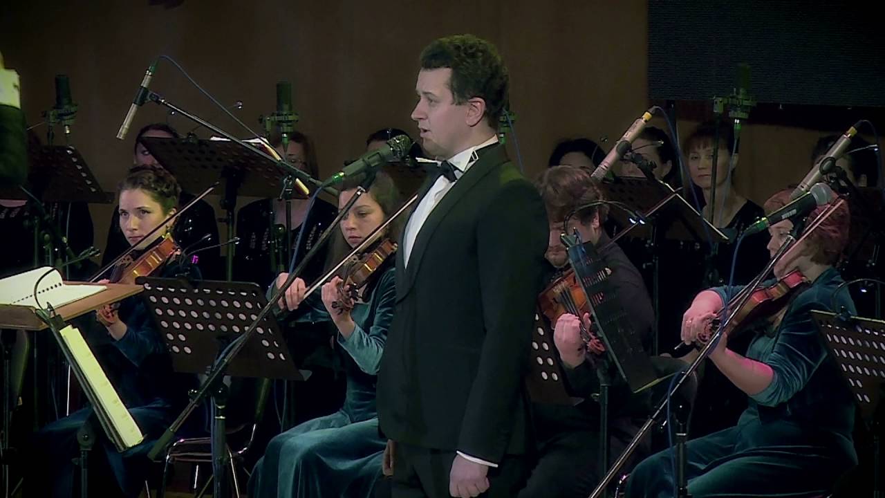 Псалом 84