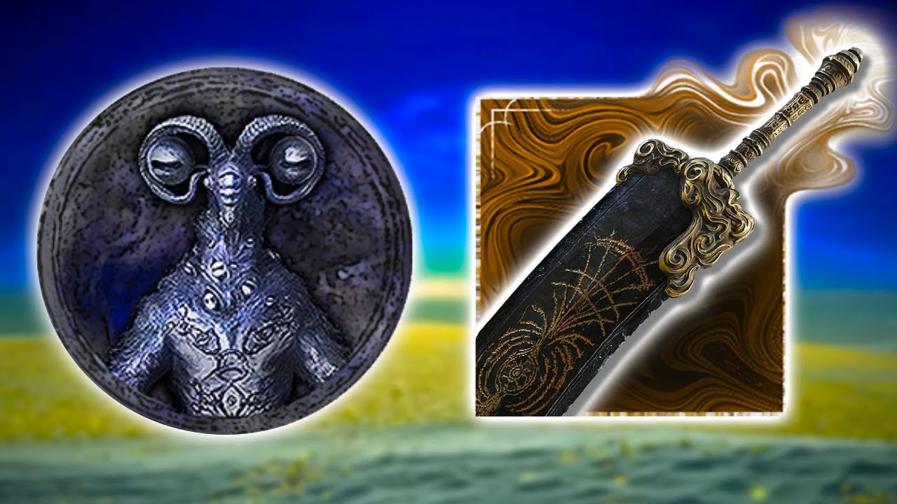 ЛУЧШИЙ КЛАТЧ в глубинах