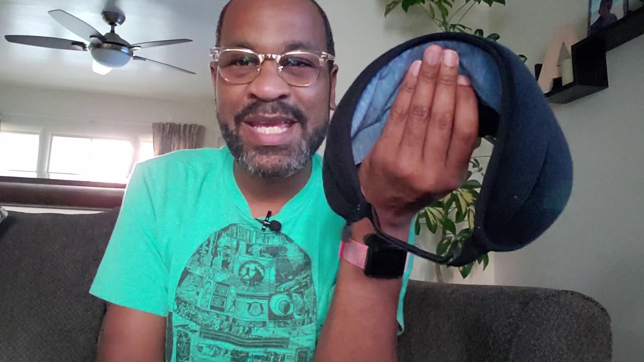 My Ten Favorite Things from AMAZON