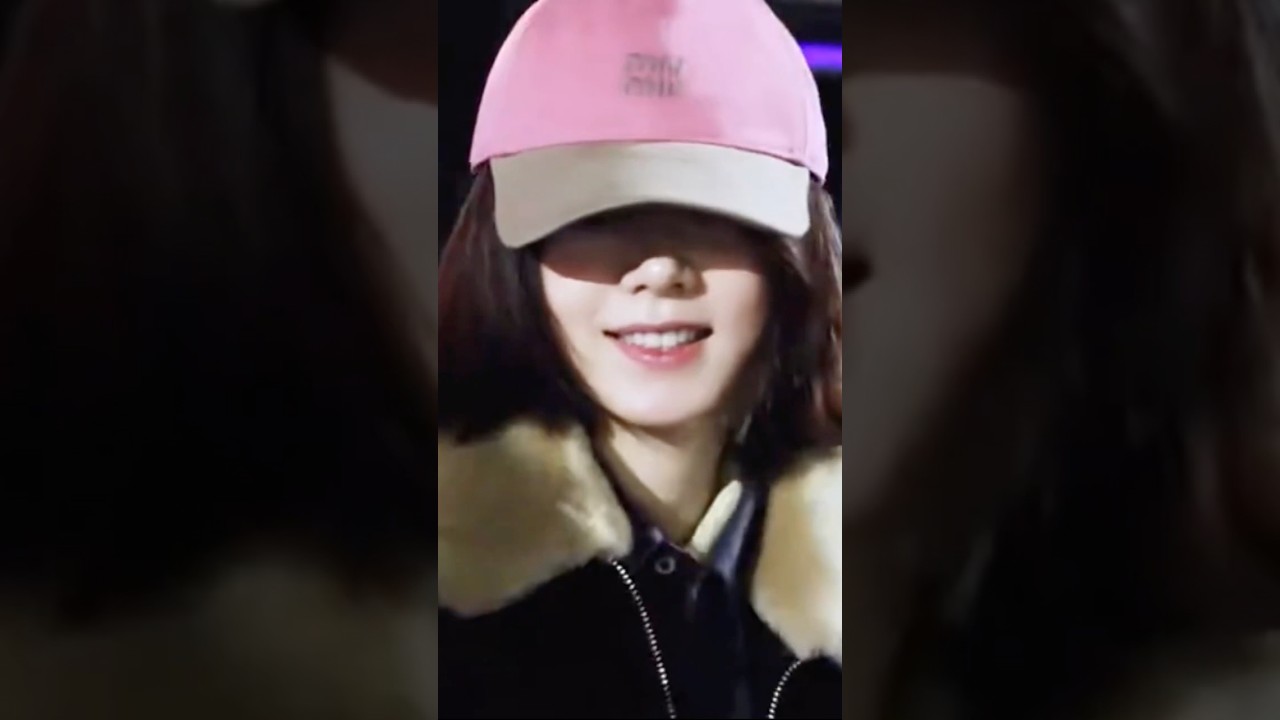 Путь Леймаи, полный веры. 🤭🤗 #leimai