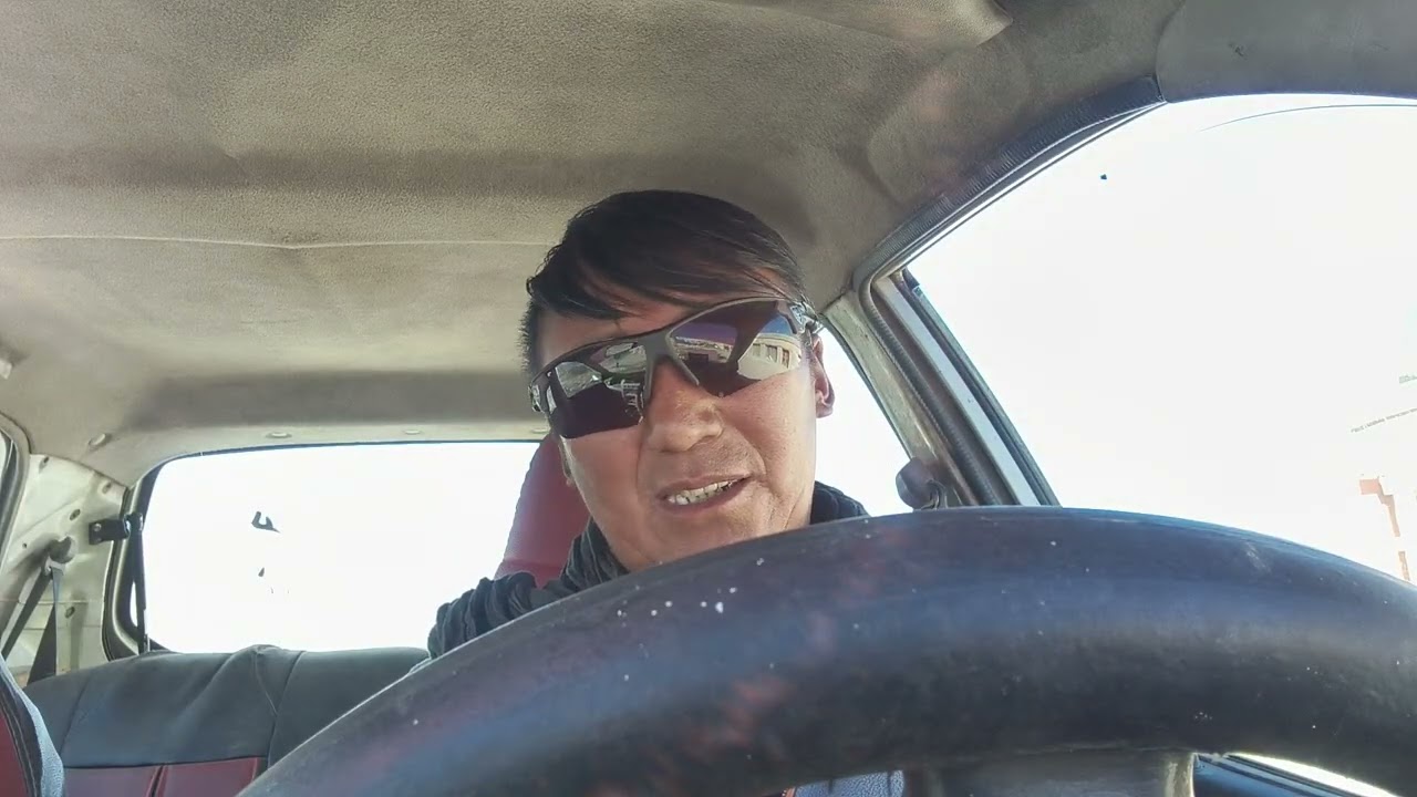 @.#.      J I G S T E N  #