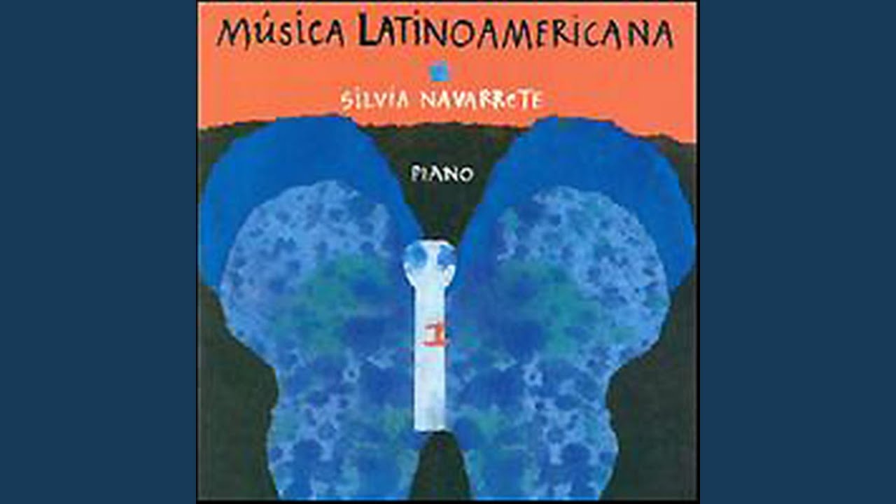 Mignone - 5a valsa da esquina