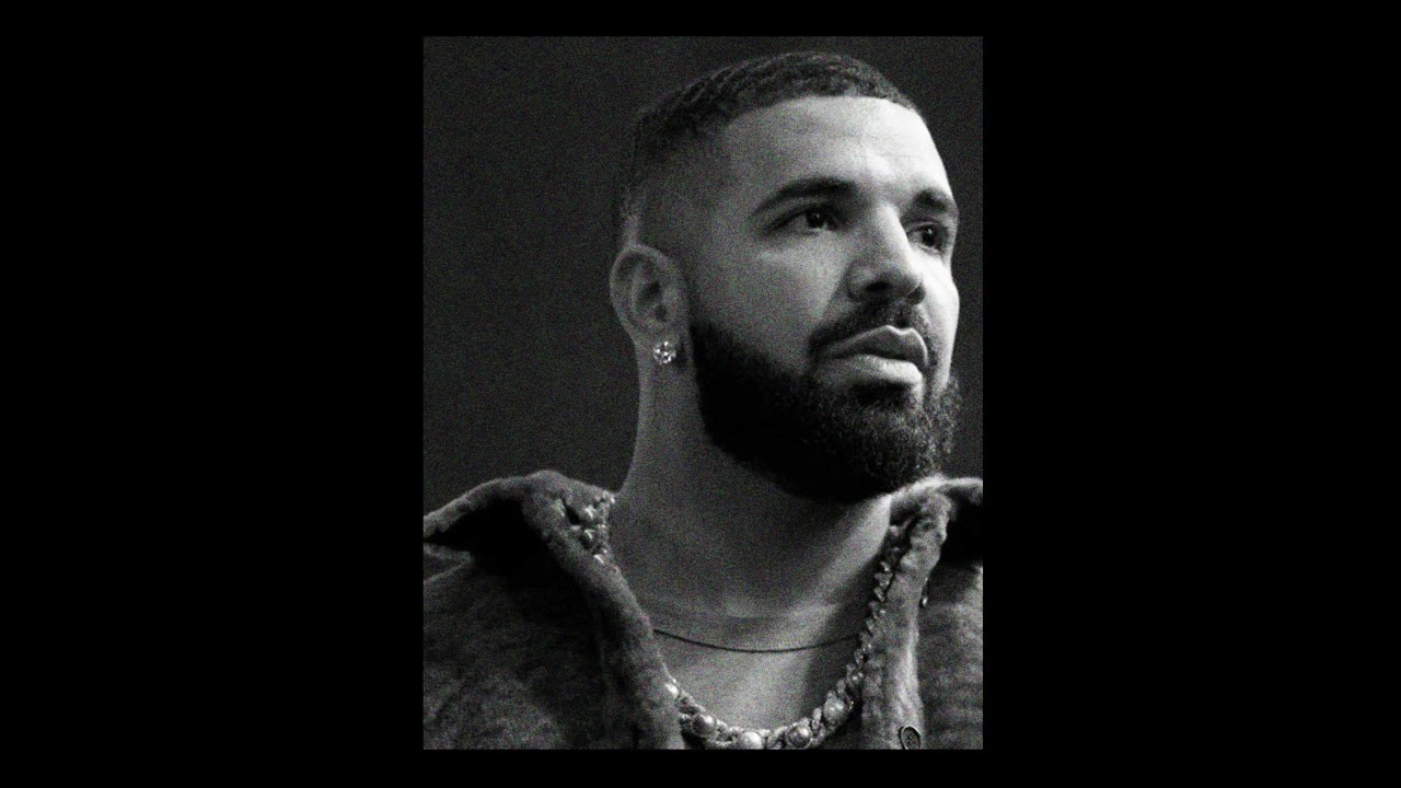 (FREE) Drake Type Beat - 
