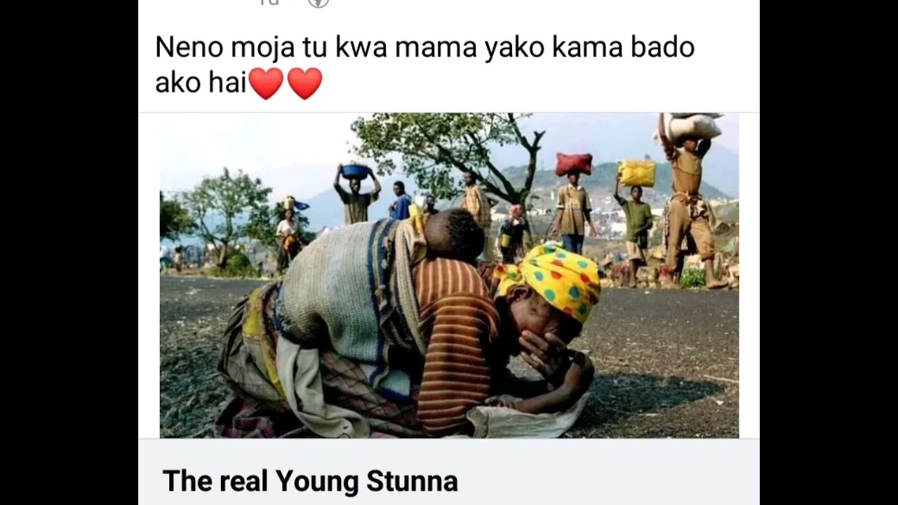 ASHE NALENG ENKAI AI TOLTAU LAI 🙏🙏❤️