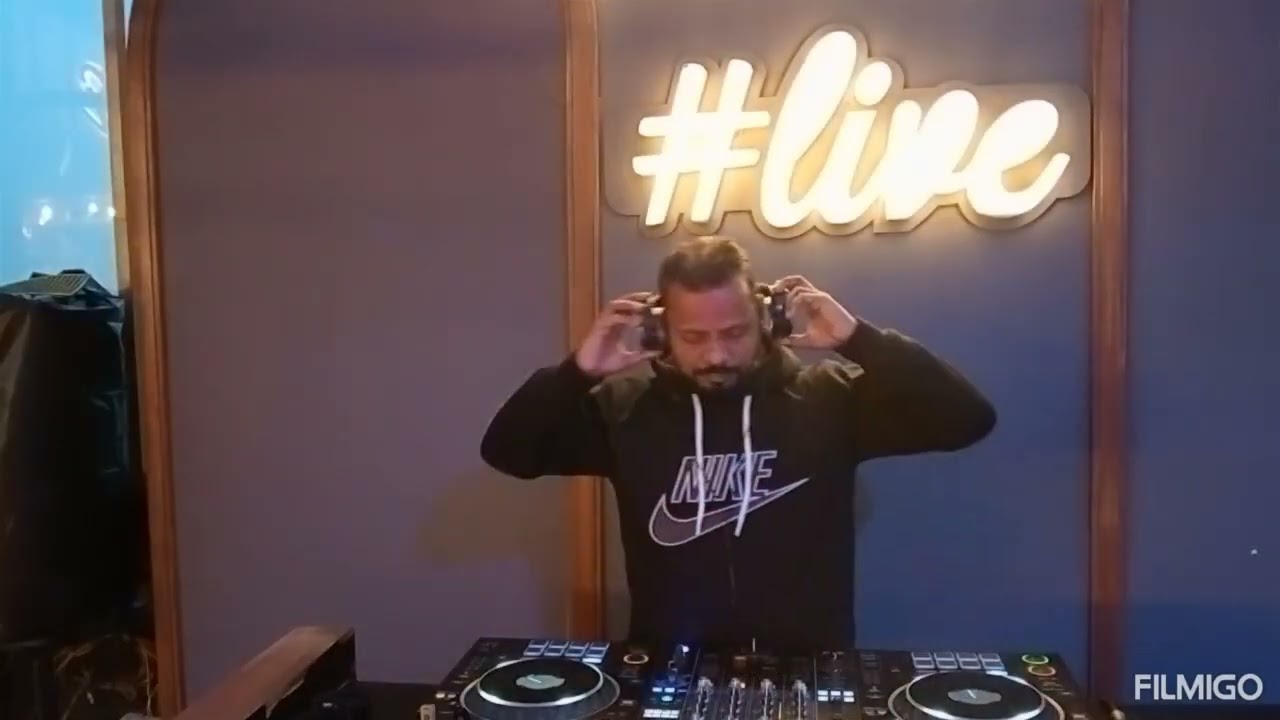 SUN SET VALENTINE'S SPECIAL MASHUP I HOPE YOU ENJOY EVERYONE ❣️🌹