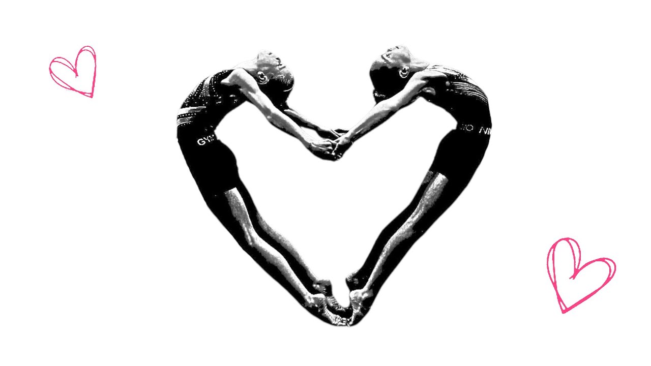 Valentijnscup 2025 (Dag 1: Zaterdag 22 februari) Stream 1