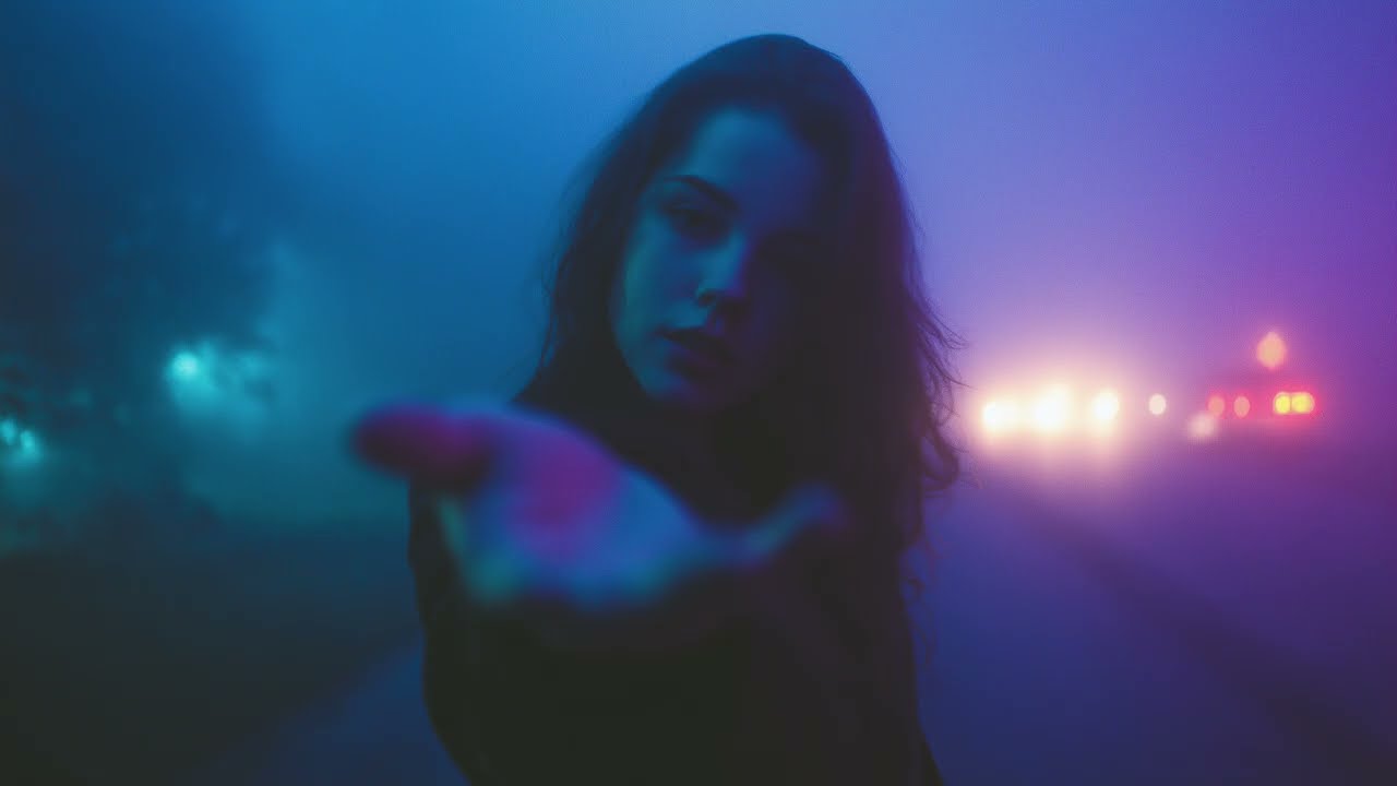 ♱ Darkwave / Goth / Dark Synth | PLAYLIST ♱