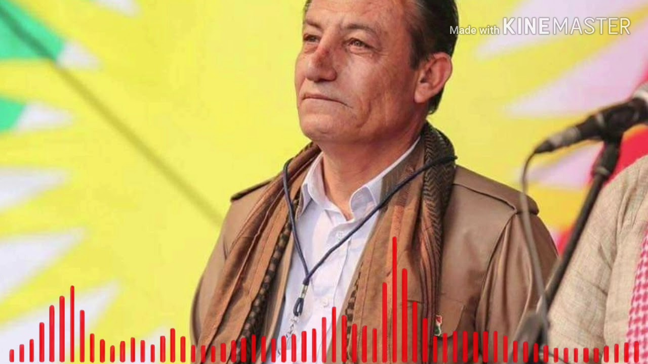 Roni Jazrawi Koceri 2019 _ روني جزراوي كوجري