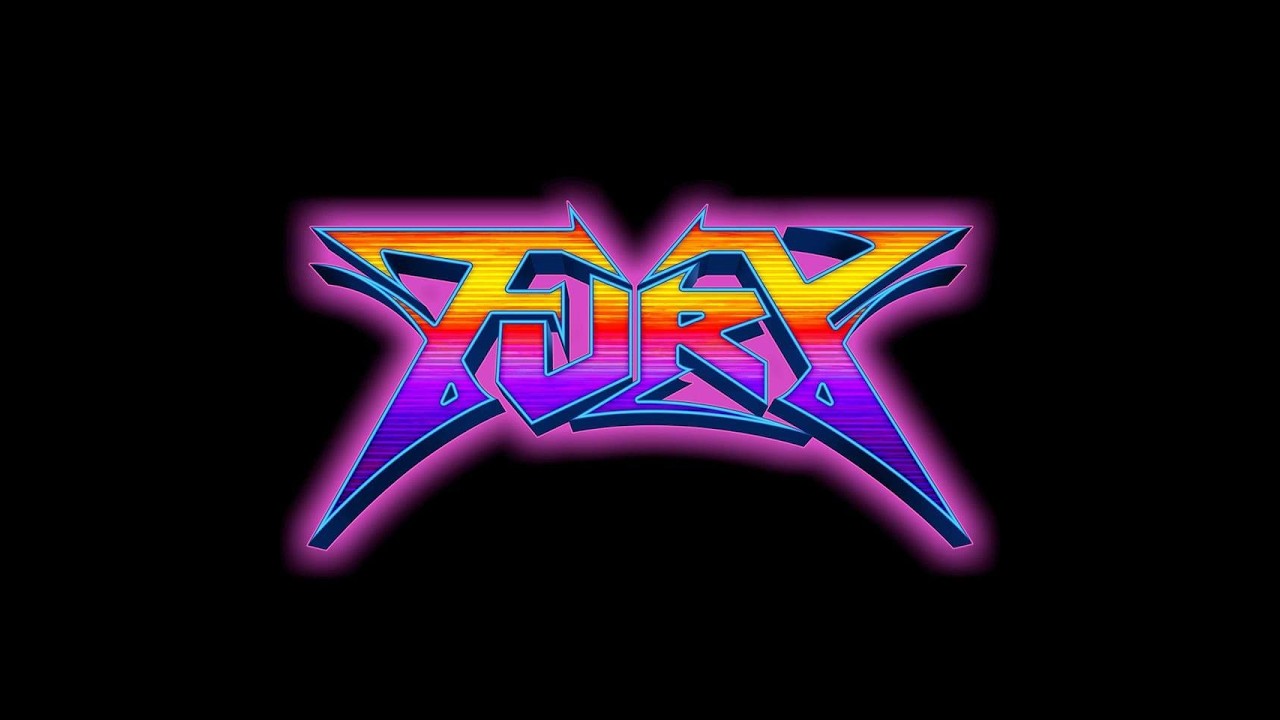 Fury Pentrefest 2026 Interview with Beany from North East Wales Productions featuring Becky Baldwin.