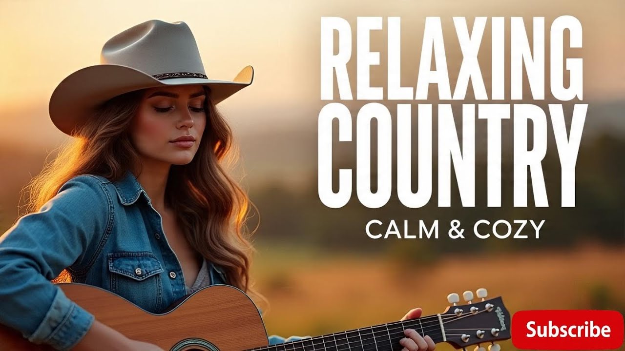 Top Country Music 2025 - Romantic Love Songs | Best Love & Romantic Country Songs Playlist Vol 77