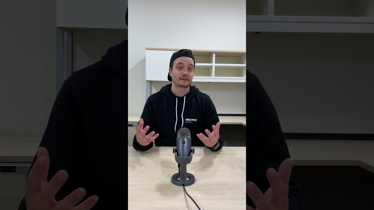 IGTV - Episode #7: MYTH: the more mycorrhizae species in a product, the better?