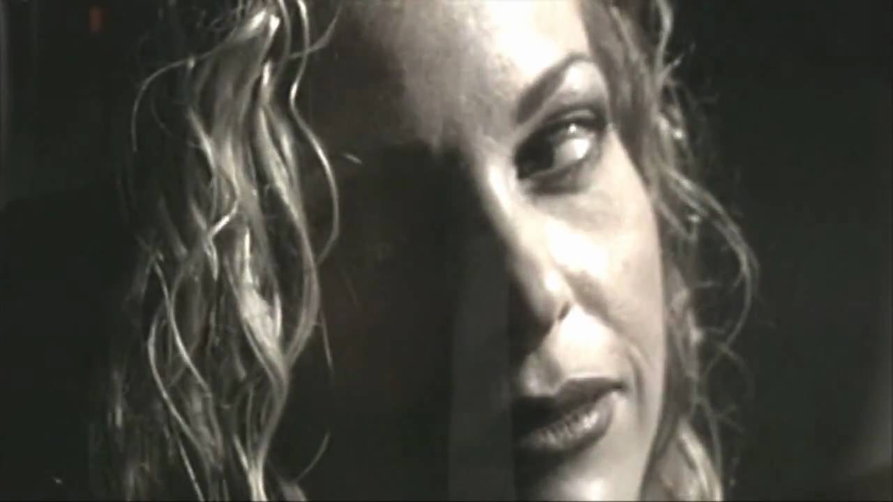Crystal Ball - Me And You