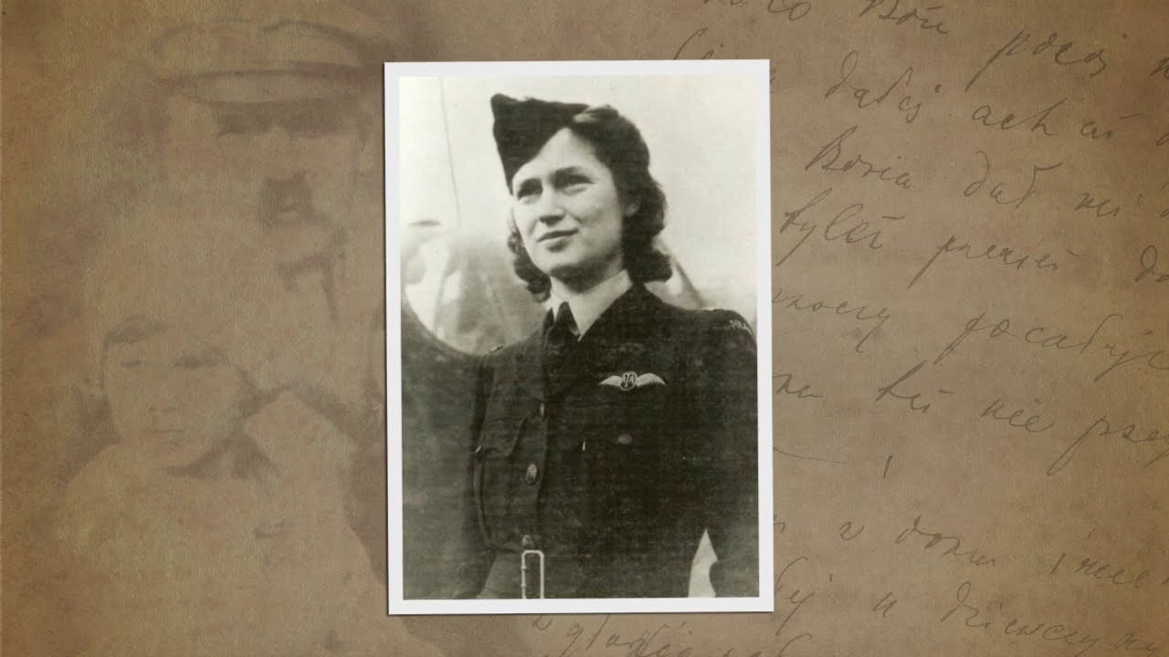 Jadwiga Piłsudska-Jaraczewska