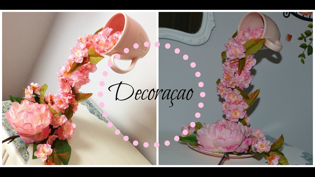 Decoração Chá de Panela, Cozinha, Lingerie ou Chá das mulheres V.E.D.A 22